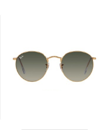 Gafas Optica Selecta