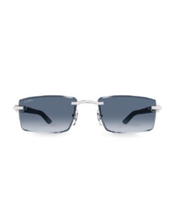 Gafas Optica Selecta