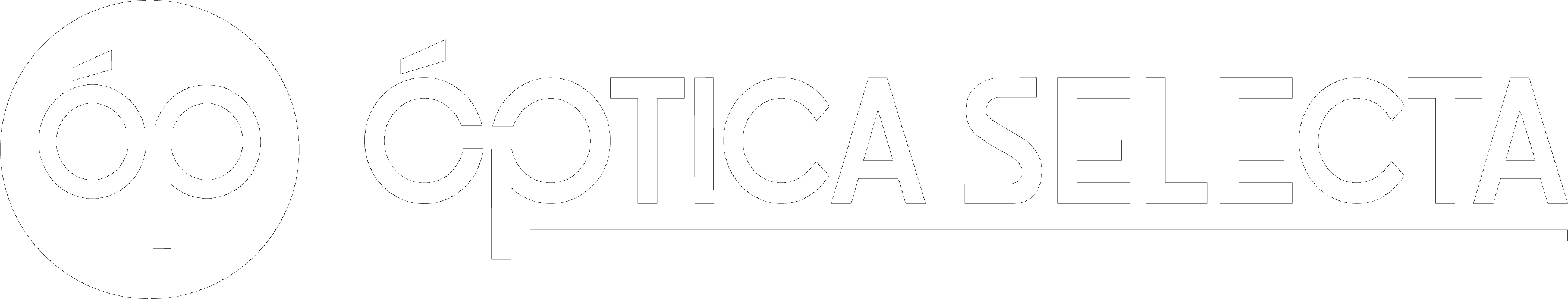 Optica Selecta