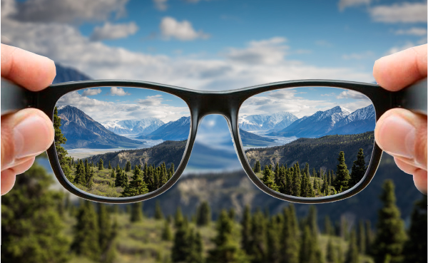 optica en bucaramanga encuentra gafas de diferentes estilos lentes de contacto gafas y lentes graduados, examen visual, gafas de sol